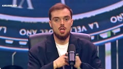 Cuándo y dónde es la ‘Velada del año 6’ de Ibai: fecha, hora, duración y recomendaciones para llegar a tiempo