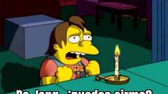 Los memes más divertidos de la jornada