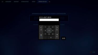 Mapas de terror en Fortnite: mejores códigos noviembre 2022