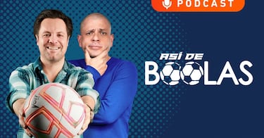 Televisa recibe al heredero de José Ramón Fernández