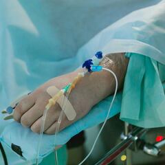 Una familia de Canarias se deja 92.000 euros en gastos médicos en México