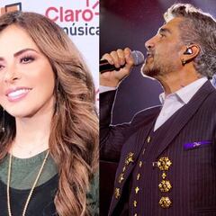 Confirman artistas en el Domo Care para Expo Feria Guadalupe
