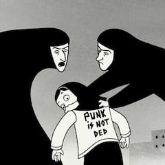 Día de la Mujer: 10 películas sobre feminismo y empoderamiento femenino