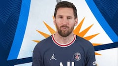 Los argentinos del PSG...Y lo que más extrañan de Argentina