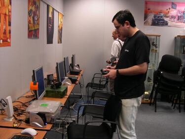 Proein y SCI nos presentan dos nuevos títulos para este otoño