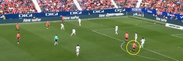 El Madrid merece otra cosa