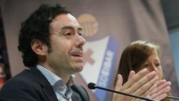 El Eibar exigirá al Elche una fianza de entre 18 y 30 millones