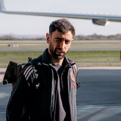 El ‘diablo’ siempre llama dos veces