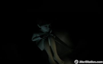 Captura de pantalla - juon_wii_8.jpg