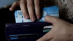 Préstamo Solidario Clase Media: cuándo se podrá solicitar la ayuda y cómo postular