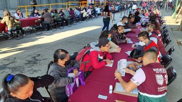 Seguro de desempleo en CDMX: cómo registrarse para la segunda etapa y requisitos