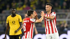 Elige 8 de La Quiniela jornada 15 - 21/10/25