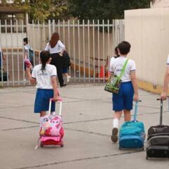 Apoyo de útiles escolares en CDMX para el ciclo 2024-2025: ¿cómo registrarse y cuándo lo depositan?