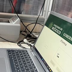 Revelan la fecha en la que será obligatorio tramitar la CURP biométrica: así debes hacerlo