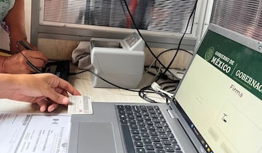 Así es la nueva ley en México que traerá importantes cambios y nuevos requisitos para usar Internet