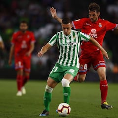 Cinco reemplazos para olvidar a Pogba