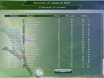 Captura de pantalla - soccermanager_14.jpg