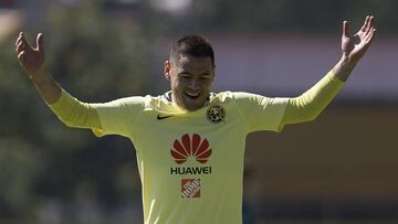 Las 7 “bombas” del Draft Clausura 2018