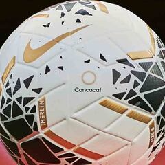 Liga de Concacaf: Así quedó el sorteo para los equipos participantes