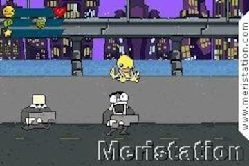 Captura de pantalla - meristation_alienhominid_gba_47.jpg