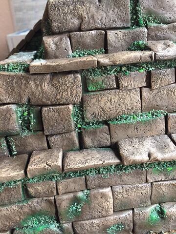 Captura de pantalla - dbfpjlxxcai0l_d.jpg