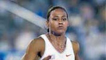 Investigan de nuevo a Marion