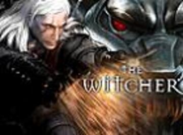 Captura de pantalla - the_witcher_ee_ipo_0.jpg