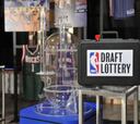 Llega el sorteo del draft: ¿Qué hay en juego y cómo funciona?