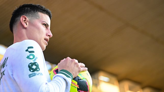 El tricampeón tiene retadores