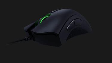 Razer Deathadder Elite, Análisis
