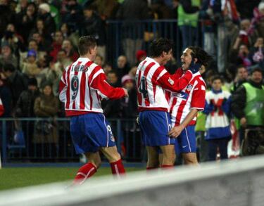 "Coutinho can have the same impact as Neymar at Barça"