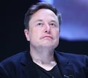 Un amigo de Elon Musk sorprende con su advertencia: “Es muy peligroso”