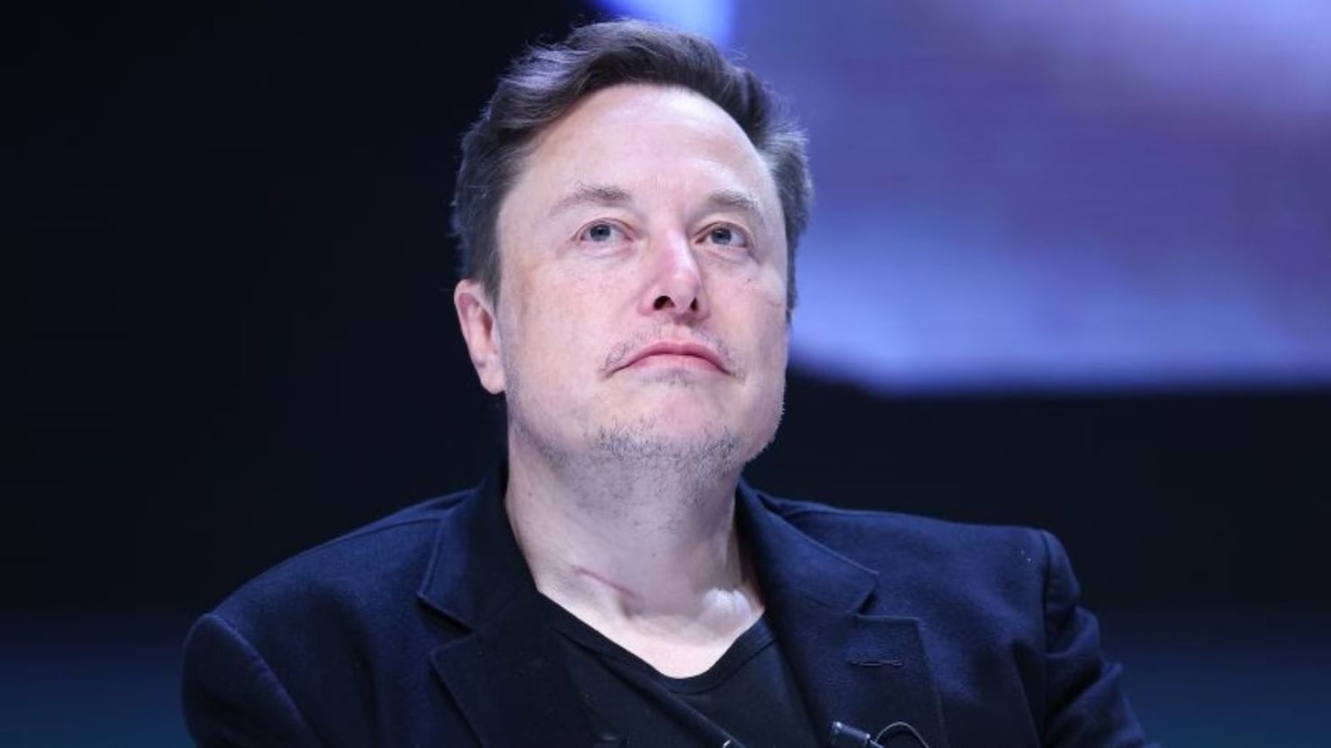 Amigo cercano de Elon Musk lanza advertencia impactante: ¿Qué peligros acechan al magnate?