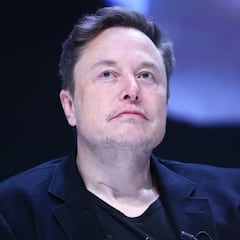 400,000 euros, alquiler y automóvil sin cargo: es una colocación increíble para la vida del 'prisionero'