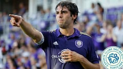 El curioso plan de marketing de Sao Bento para fichar a Kaká