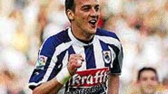 Denoueix llama al ataque a su tropa