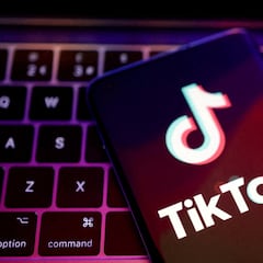 Which social media platforms generate the most profit for influencers in the US? YouTube, Instagram, Tik Tok...