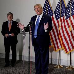 Stimulus check: who is eligible for the second payment?