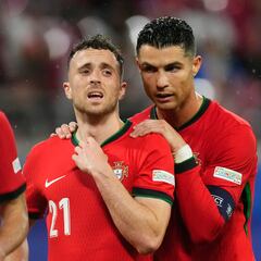 “No tiene sentido”