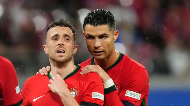 “No tiene sentido”