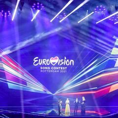 Eurovisión 2021: fechas, horarios, cómo ver en TV y dónde seguir online las semifinales