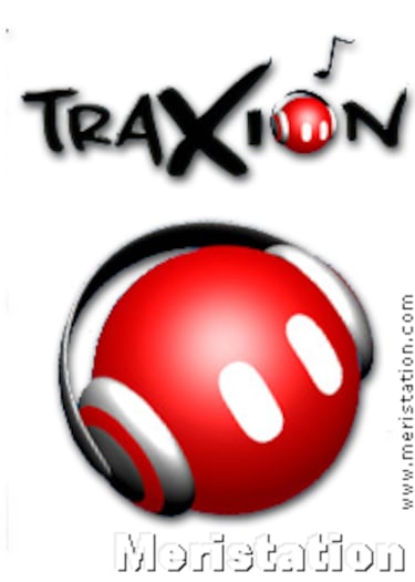 Lucas Arts no lanzará Traxion