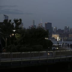 Nueva York y Montreal llegan a la Fórmula E para cerrar el 2017