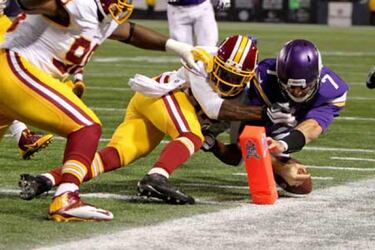 Una imagen, una frase (semana 10)