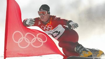 La doble vida del ídolo deportivo más buscado por el FBI: narcotráfico y asesinatos