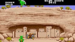 Imágenes de Aaargh!