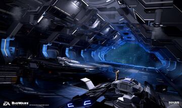 Captura de pantalla - arte_mass_effect_andromeda_72.jpg