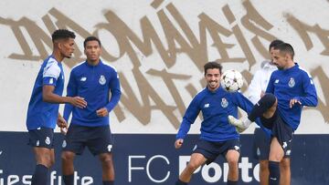 Jutgl¨¢ puede poner el grupo del Atleti ¡®patas arriba¡¯