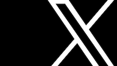 X (Twitter) down: when will the social media site be back online?