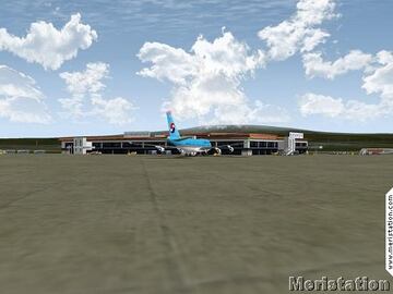 Captura de pantalla - ss_airport_06.jpg